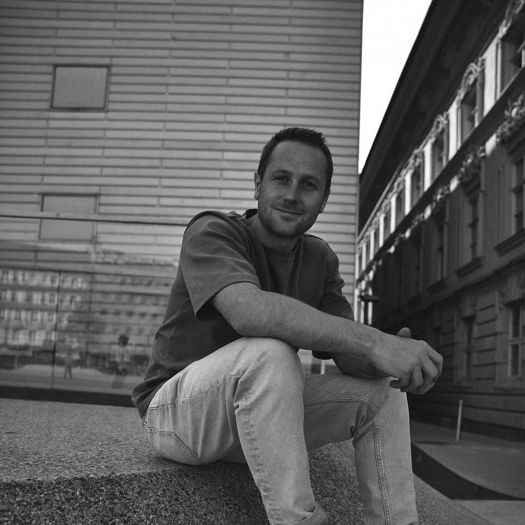 Hochzeitsvideo Videograf für Hochzeiten aus Österreich