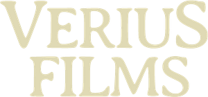 Logo für Hochzeitsfilm und Hochzeitsvideo Videograf Österreich